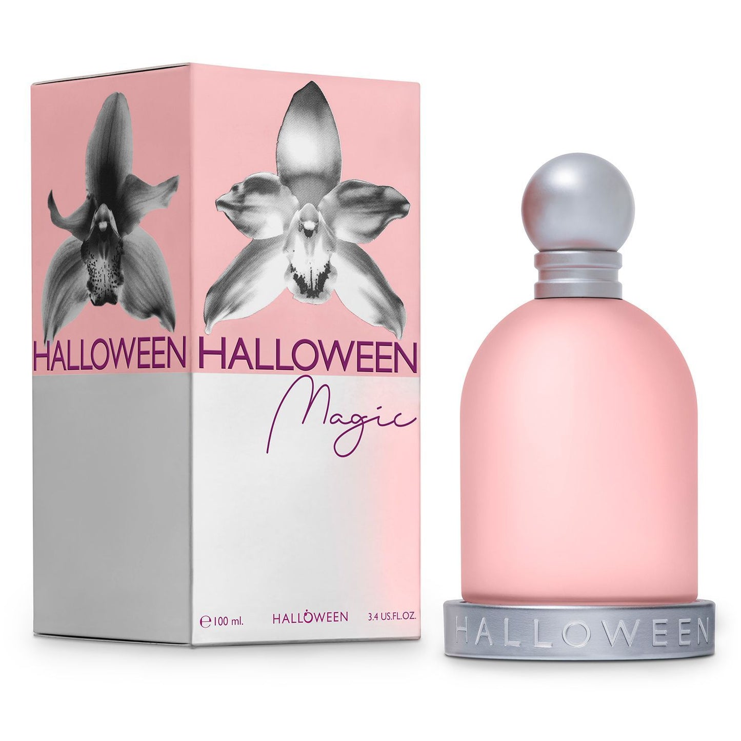 Halloween Magic