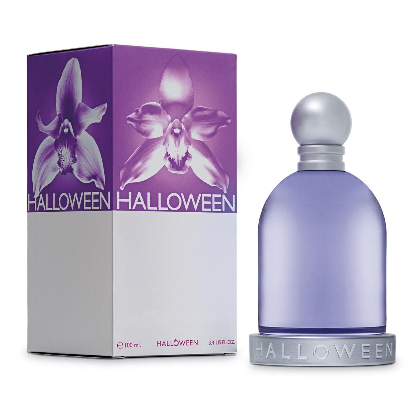 Halloween Mujer