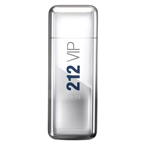 212 VIP Carolina herrera Hombre