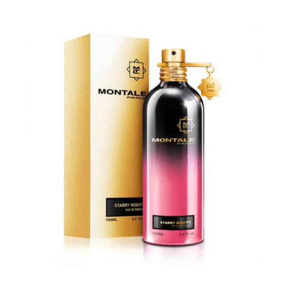 Montale Starry Nights