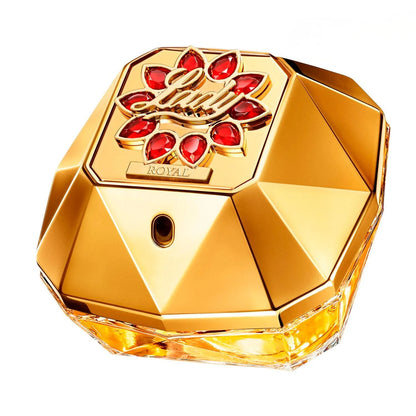 Paco Rabanne Lady Million Royal 80ml