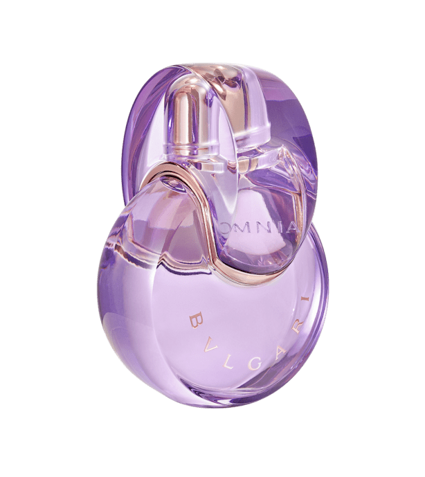 Bvlgari Omnia Amethyste Eau De Toilette