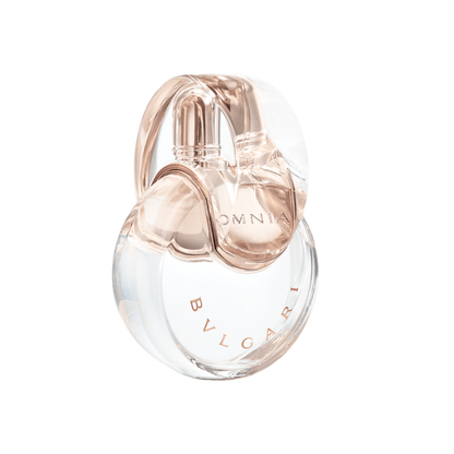 Bvlgari Omnia Crystalline Eau De Toilette
