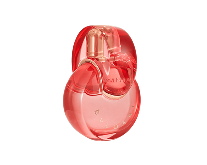Bvlgari Omnia Coral Eau De Toilette
