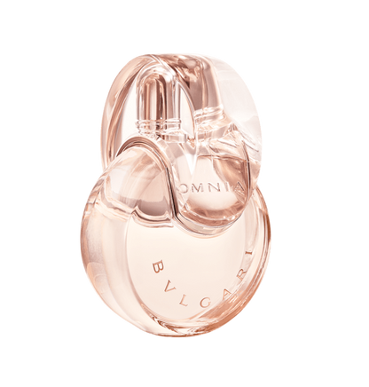 Bvlgari Omnia Crystalline Eau De Parfum