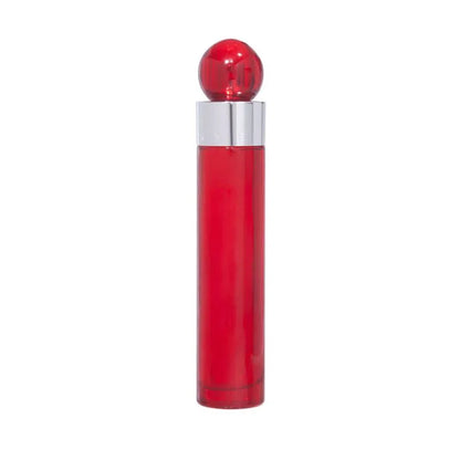 360° Red for Men Perry Ellis