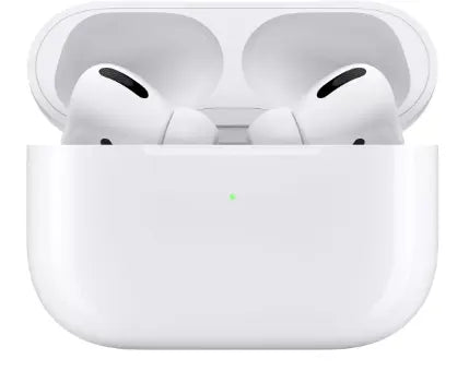 Airpods Pro 2da Generación  1.1