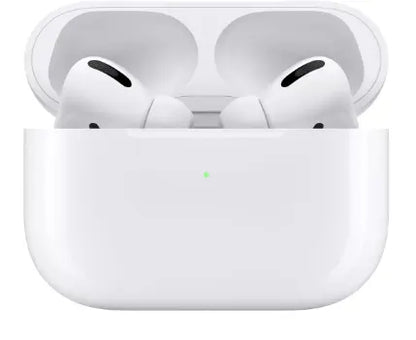 Airpods Pro 2da Generación  1.1