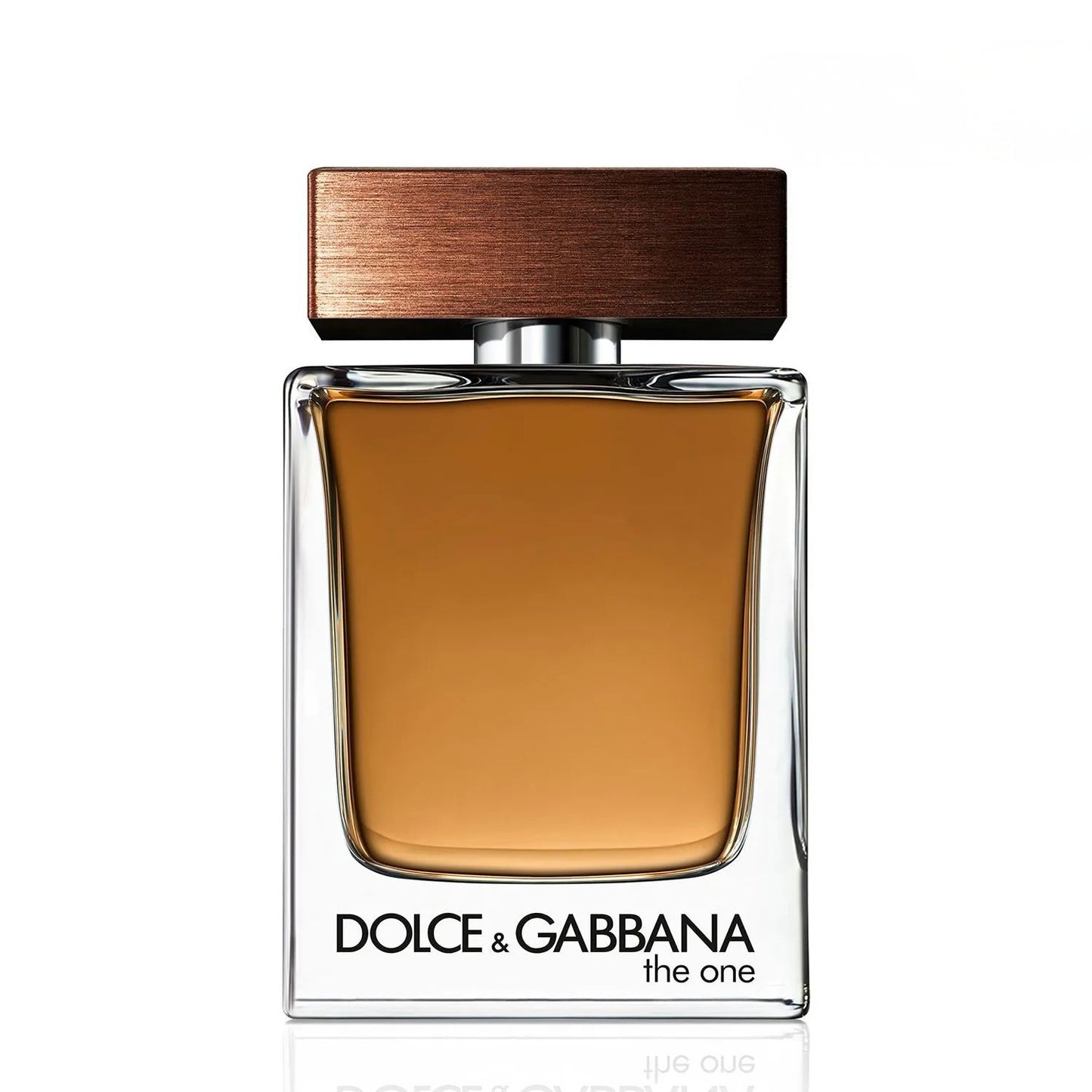 Dolce&Gabbana The one Eau De Toilette