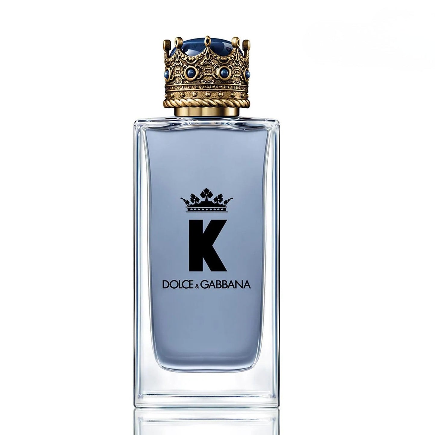 Dolce&Gabbana K Eau De Toilette