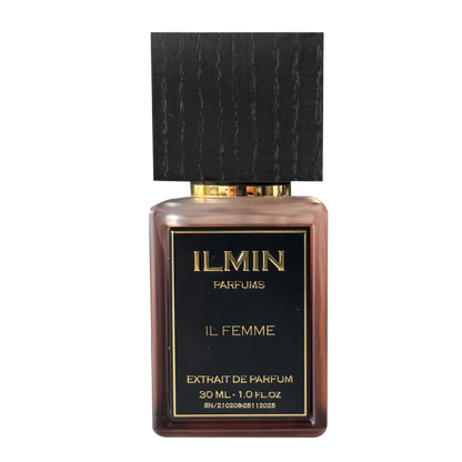 IL-FEMME