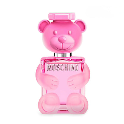 Moschino Toy 2 Bubble Gum