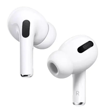 Airpods Pro 2da Generación  1.1