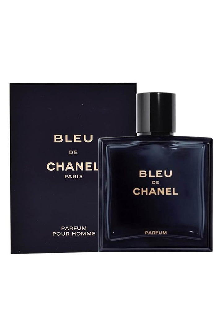 Bleu De Chanel Parfum