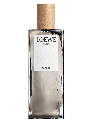 Loewe Aura Floral Eau De Parfum