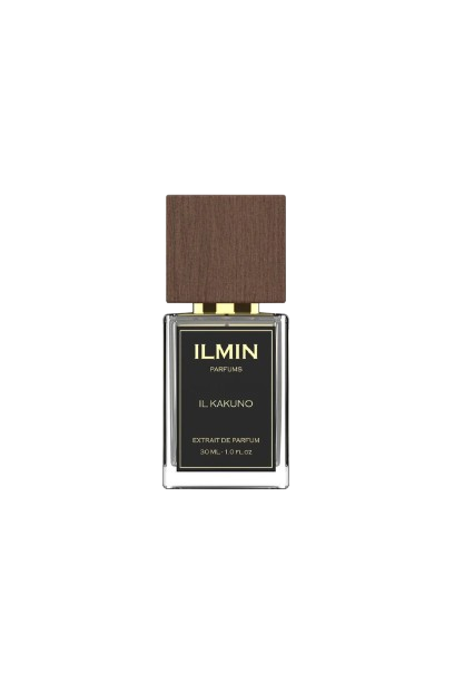 IL-KAKUNO