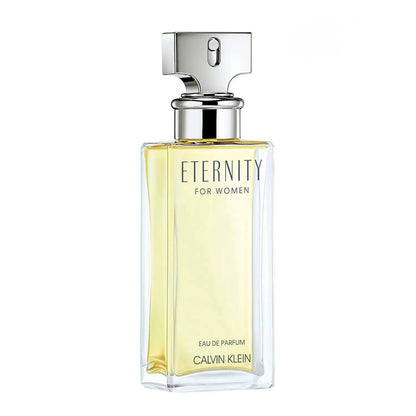 Calvin Klein Eternity Eau De Parfum 100ML