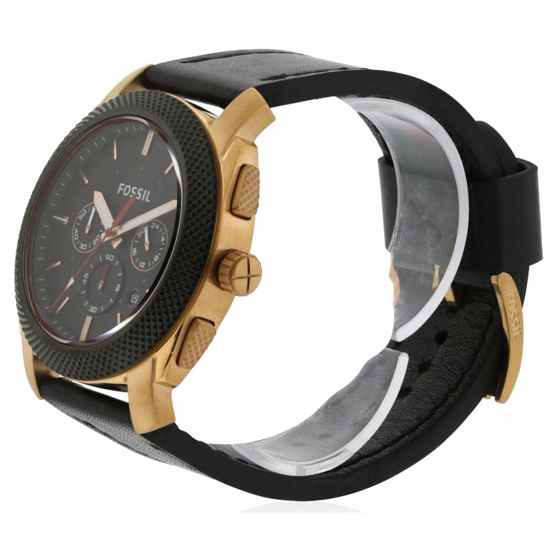 Fossil FS5120 Machine