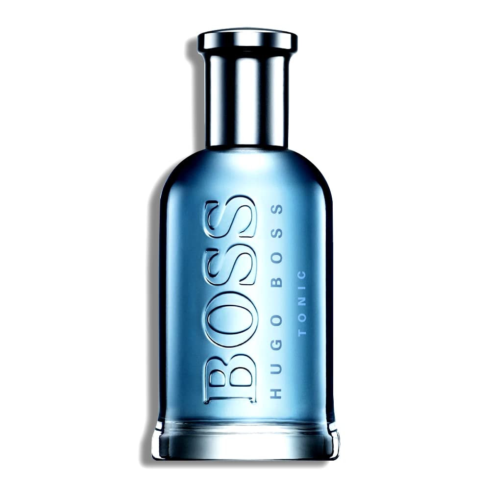 Hugo Boss  Tonic