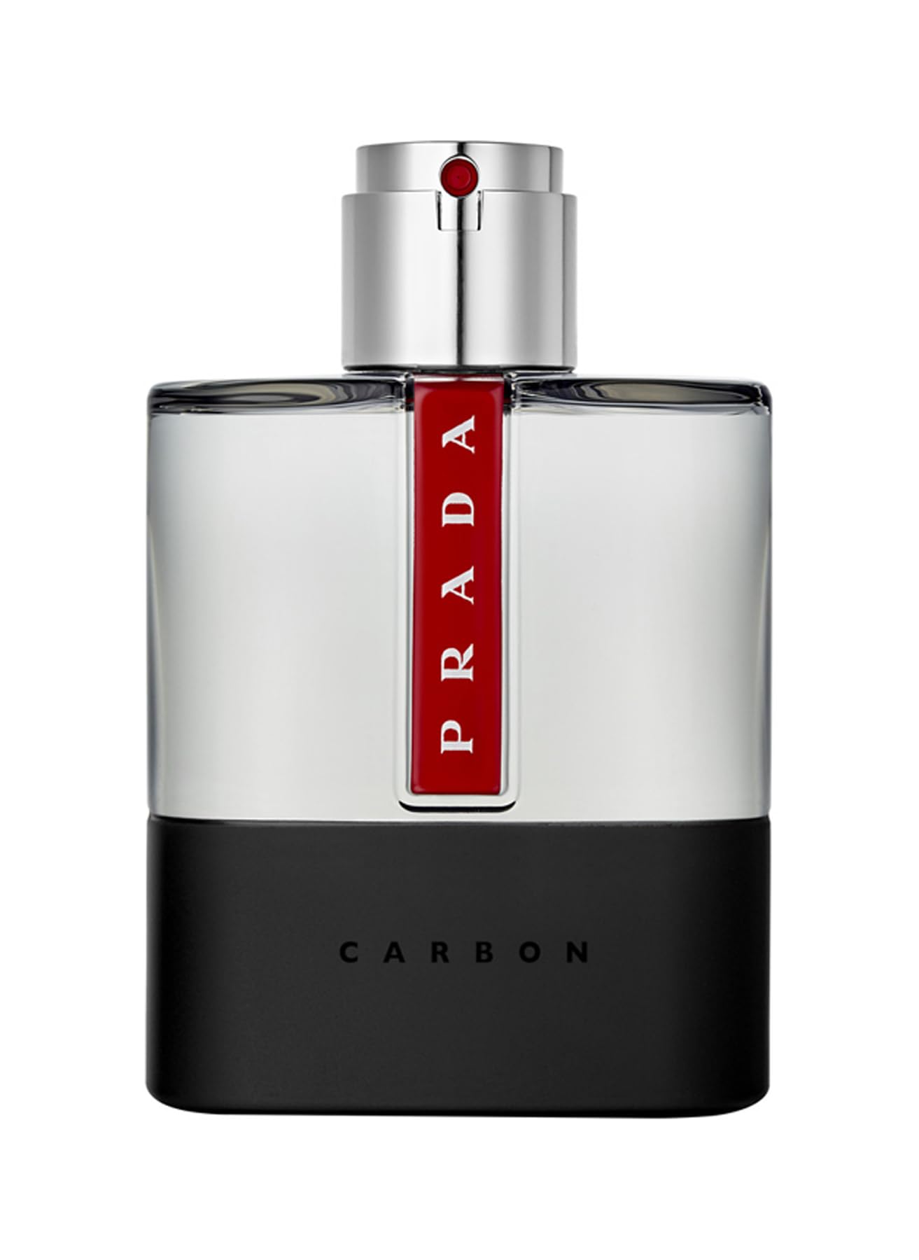 Prada Luna Rossa Carbon