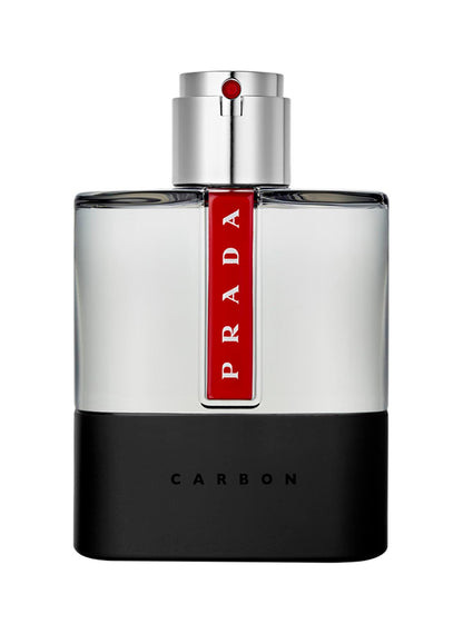 Prada Luna Rossa Carbon