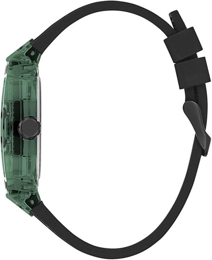 Reloj Guess GW0499G7