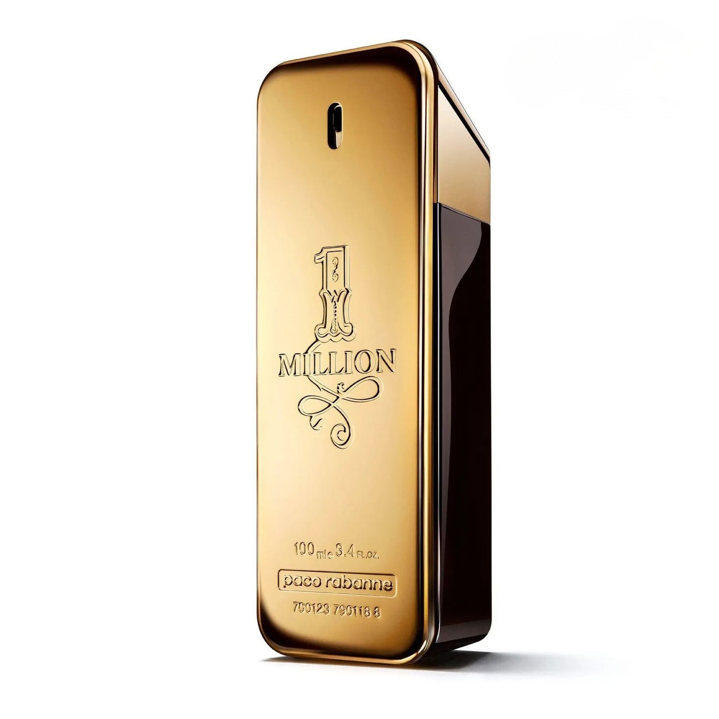 Paco Rabanne One Million Hombre 100 ml EDT
