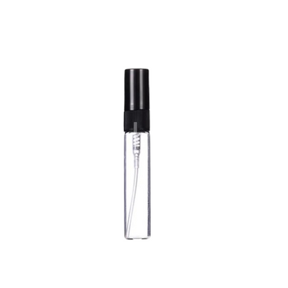 Tommy Girl 100ML
