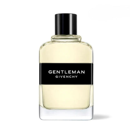 Givenchy Gentleman Eau De Toilette