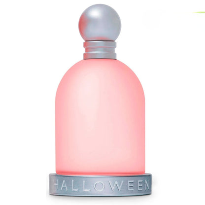 Halloween Magic