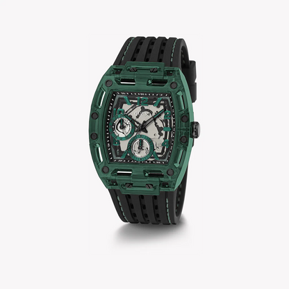 Reloj Guess GW0499G7