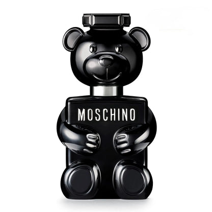 Moschino Toy Boy