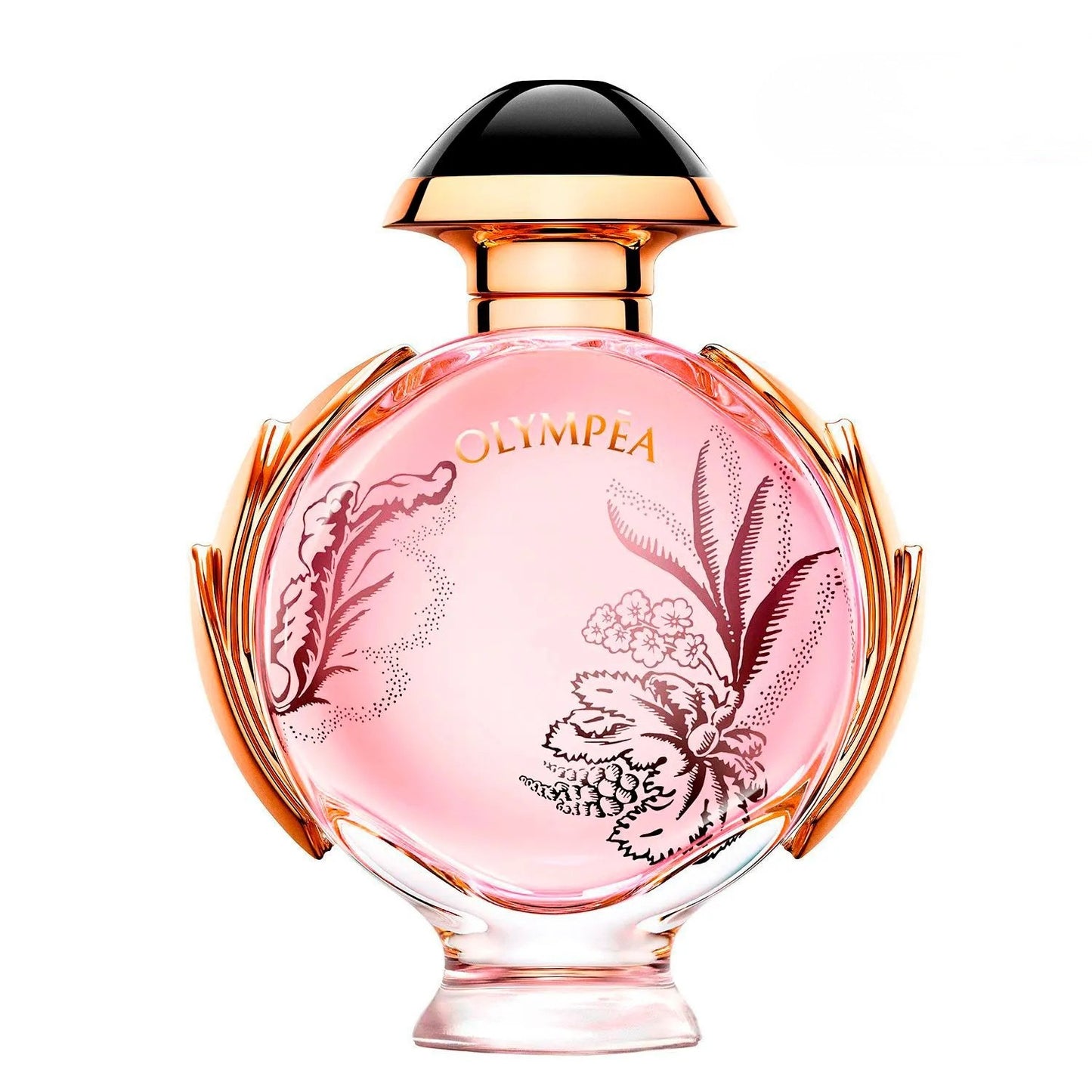 Paco Rabanne Olympéa Blossom 80ml