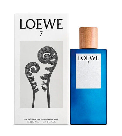 Loewe 7