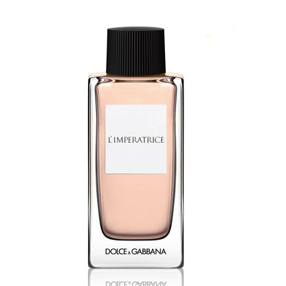 Dolce&Gabbana L'imperatrice Eau De Toilette