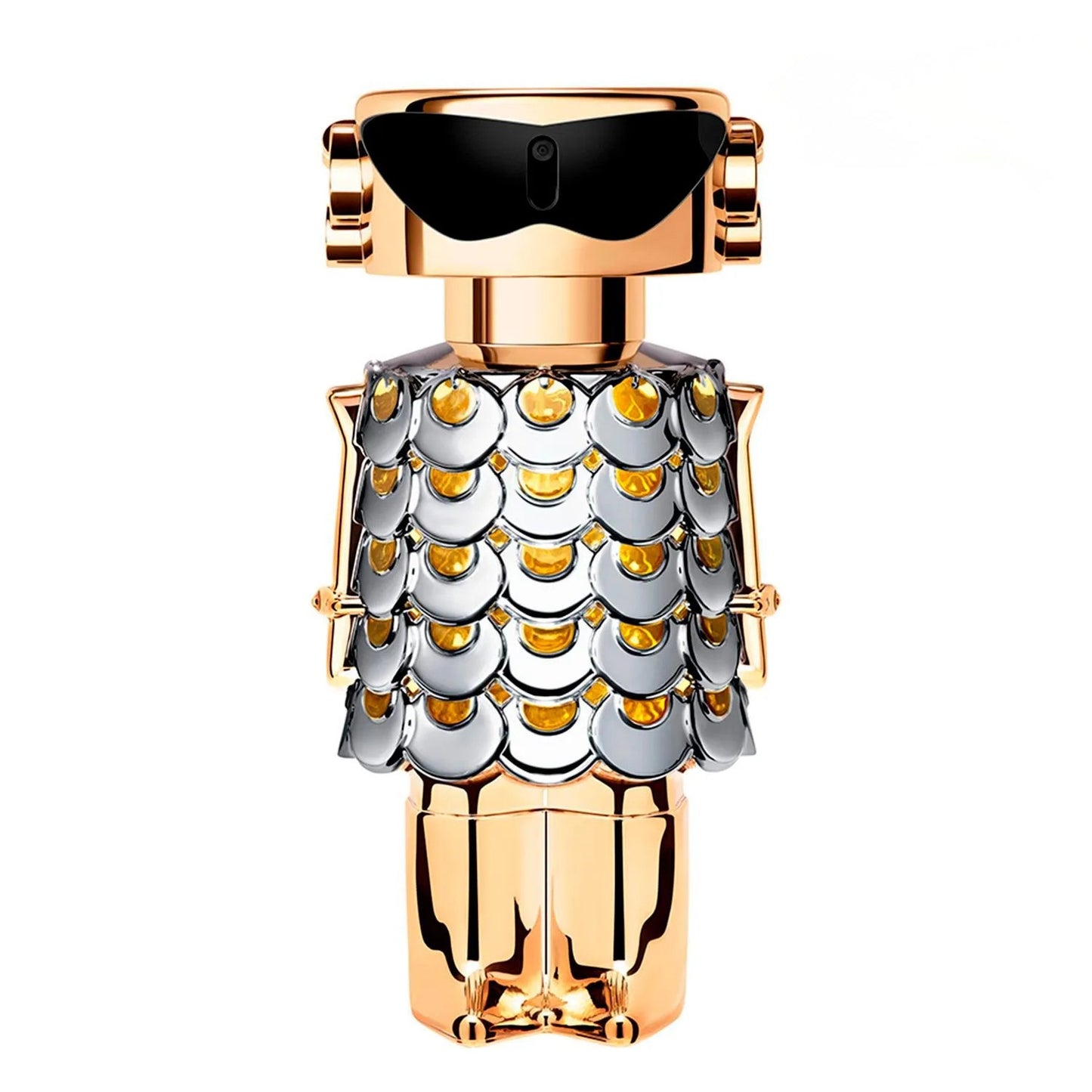 Paco Rabanne Fame Eau de Parfum 80ml