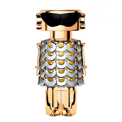 Paco Rabanne Fame Eau de Parfum 80ml