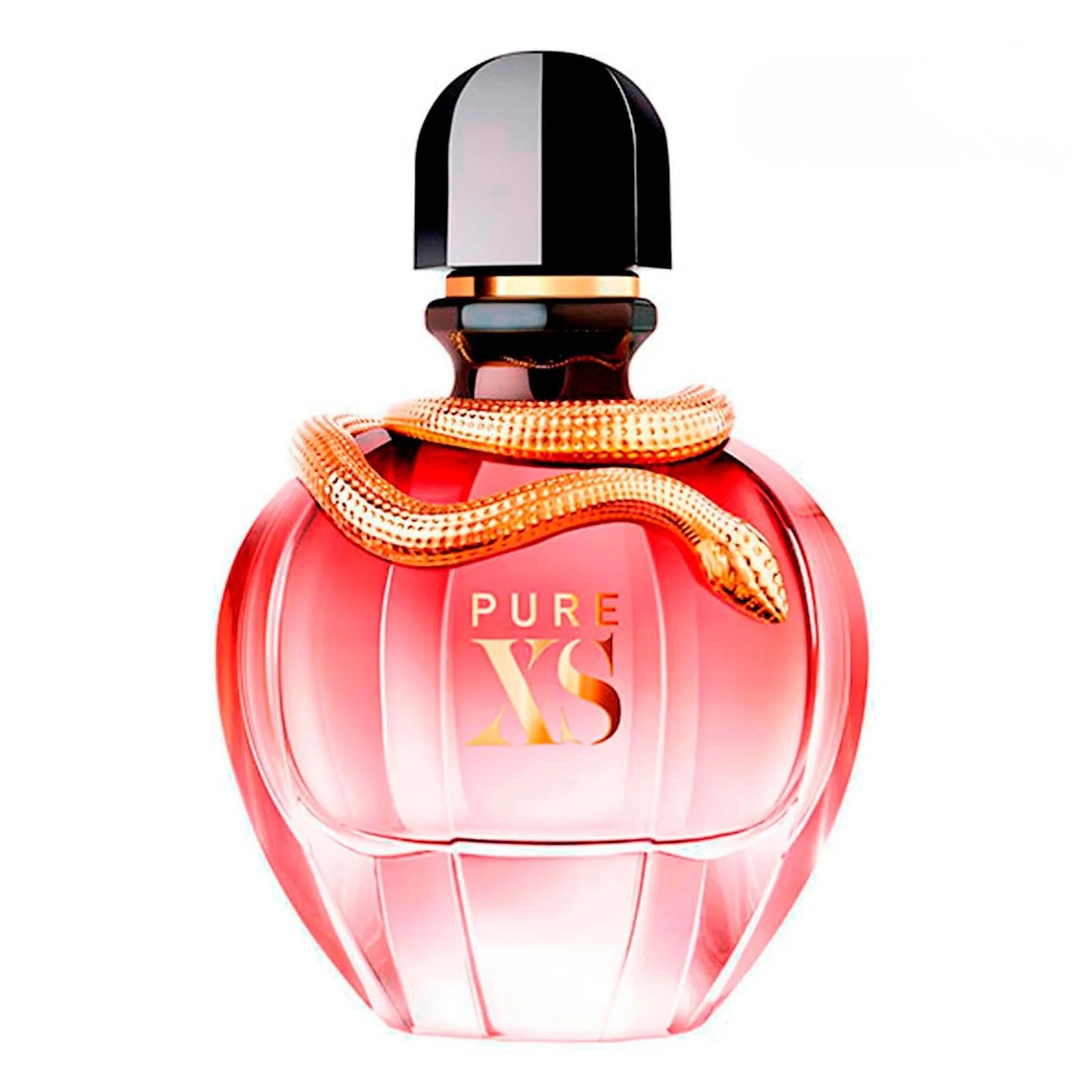 Paco Rabanne Pure XS For Her 80ml