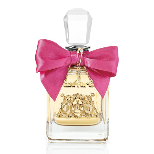 Juicy Couture Viva la Juicy