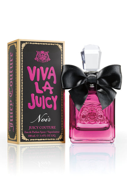 Juicy Couture Viva la Juicy Noir