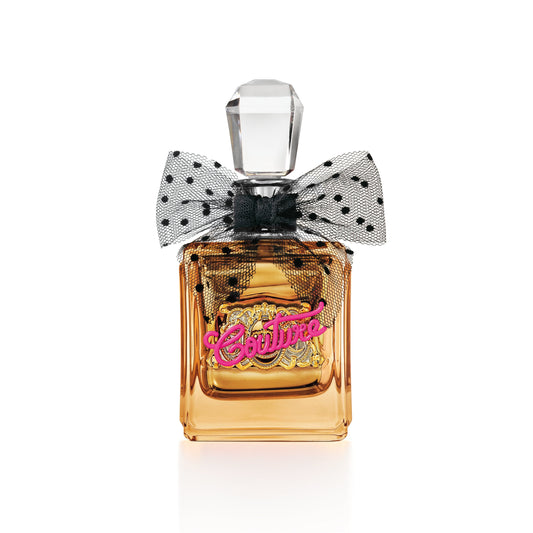 Juicy Couture Viva la Juicy Gold Couture