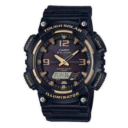 Casio AQ-S810W-1A3