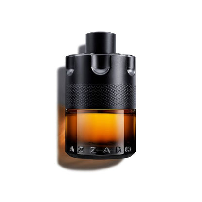 Azzaro The Most Wanted Parfum