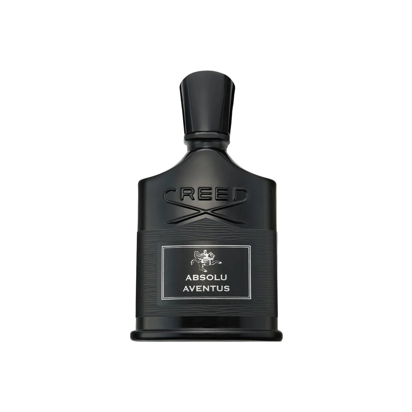 Creed Absolu Aventus