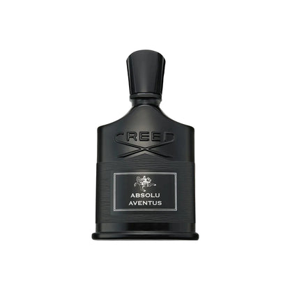 Creed Absolu Aventus