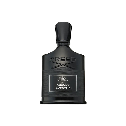 Creed Absolu Aventus