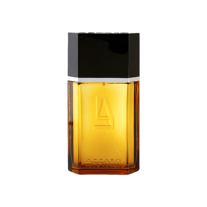 Azzaro Pour Homme