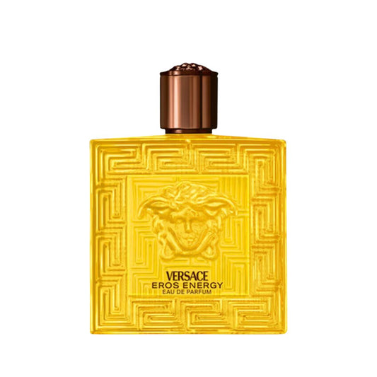 Versace Eros Energy