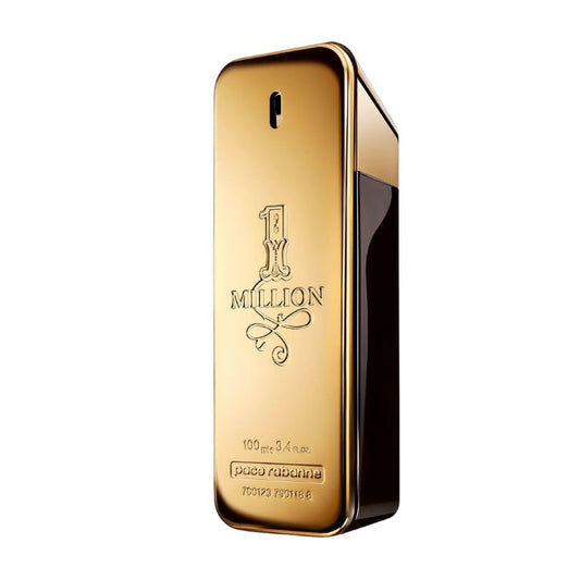 One Million Hombre 100 ml EDT Paco Rabanne