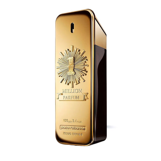 One Million Parfum Hombre 100 ML Paco Rabanne